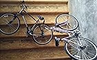 Amazon.com : Diamondback Bicycles Women's Vital 2 Complete Hybrid Bike ...