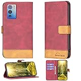 jioeuinly Case Compatible with DOOGEE N60 PRO Phone