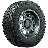 BFGoodrich All Terrain T/A KO2 Radial Car Tire for