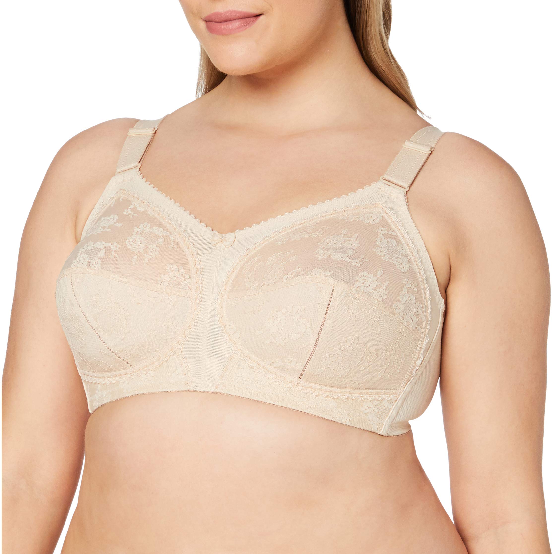 Triumph bra online Clearance