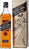 Johnnie Walker Double Black Label Blended Scotch Whisky
