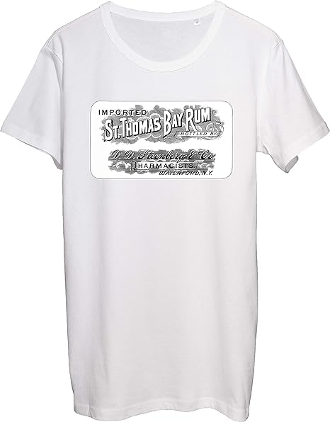 Amazon.com: ST Men's T-Shirt bnft: Clothing