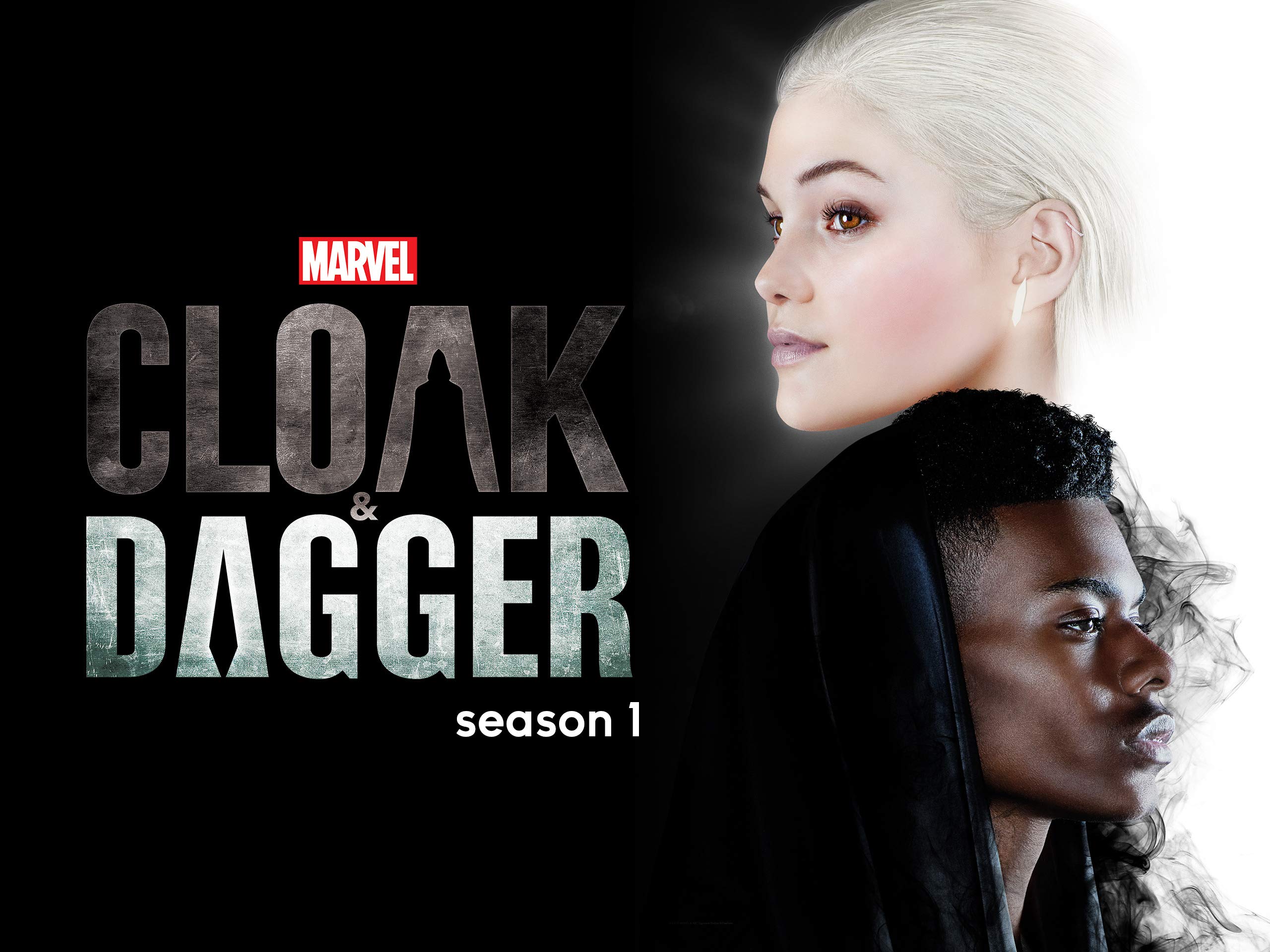 Deric Augustine Movies Tv And Bio