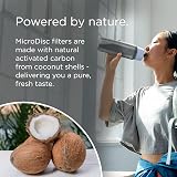 BRITA MicroDisc Replacement Filter Discs 3 Pack for Fill&Go Bottles view 4