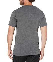 adidas Men's Training Essentials Feel Ready