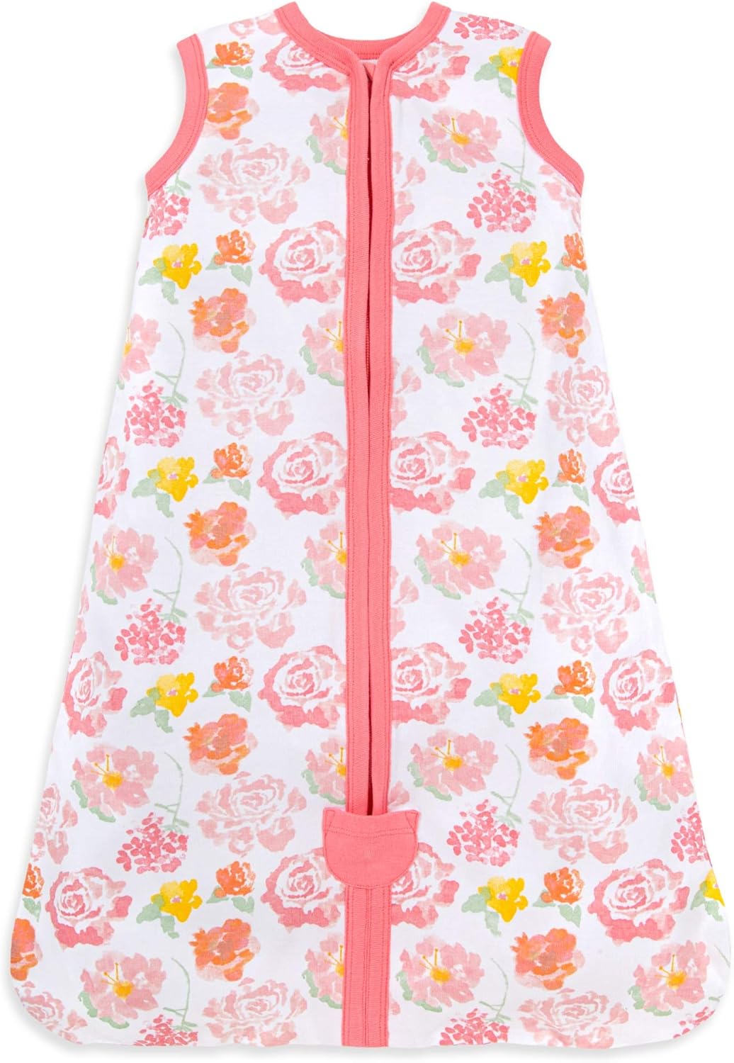 burt's bees sleep sack tog