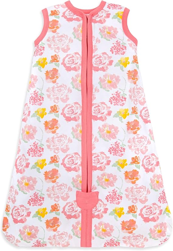 burt's bees baby beekeeper