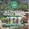Gaia Green All Purpose & Power Bloom 2KG (5280 Garden Supply)