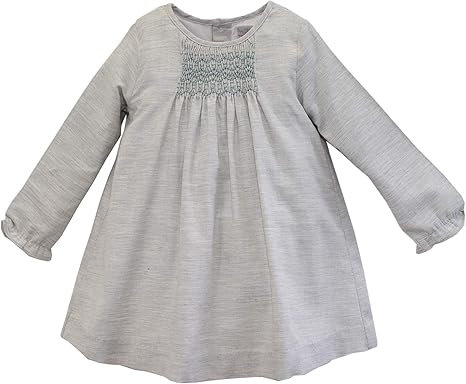 cheap prom dresses online