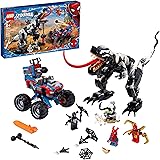 lego 76115 amazon