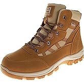 Avalanche mens Mens Multifunctional