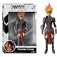 Funko Magic: The Gathering -Legacy Action Figures- Chandra Nalaar
