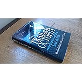 Trail of the octopus: From Beirut to Lockerbie--inside the DIA