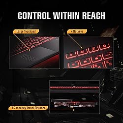 ASUS TUF Gaming A16 (2024) Gaming
