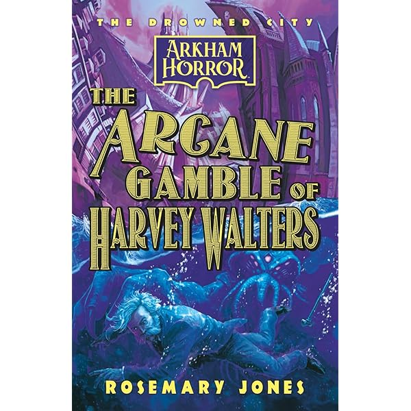 Zombie Butts From Uranus (Andy Griffiths' Butt): Griffiths, Andy