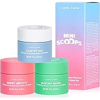 best skin care sets on amazon
