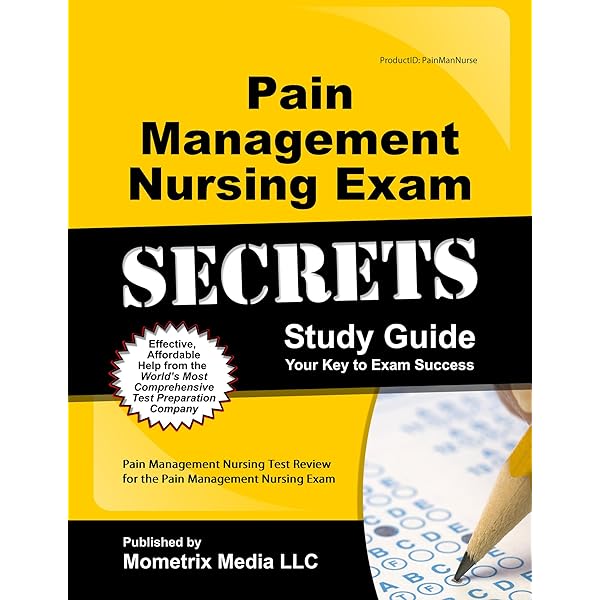 Writing for Publication in Nursing: 9780826178015: Medicine