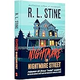 Nightmare on Nightmare Street