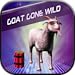 Goat Gone Wild Simulator