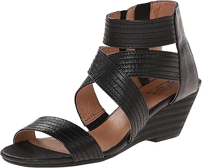 lacoste blue canvas shoes