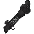 Yamaha 5GH147520000 Exhaust Outlet Pipe