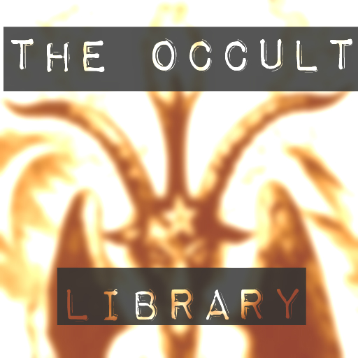 The Occult Library - Thumbnail 6