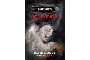 Autumn: Aftermath: Aftermath