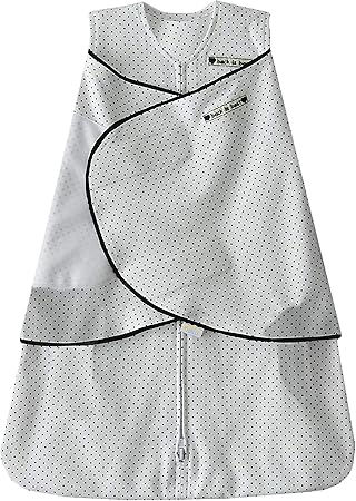 halo sleepsack swaddle uk