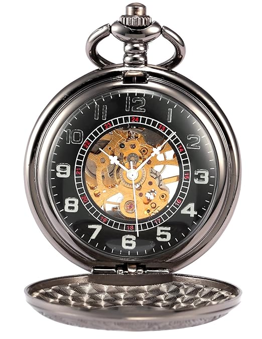 Watch Hollow HD 1080P