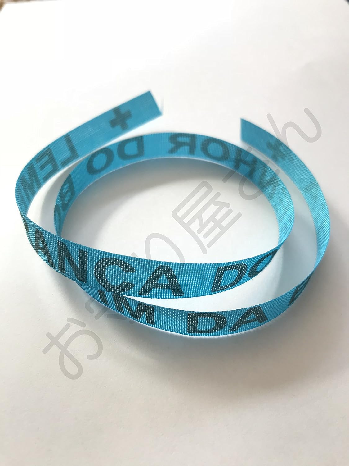 Amazon ボンフィン 本場ブラジル製 ターコイズ お守り屋さん サッカー フットサル