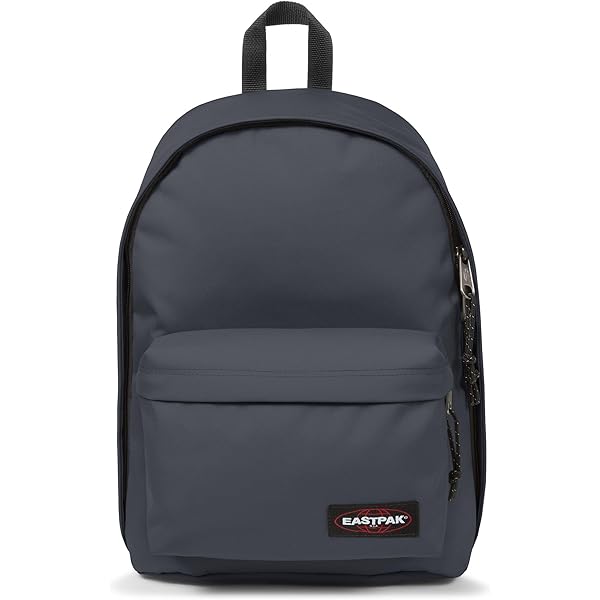 Amazon.com: EASTPAK BACK TO WORK : Electronics