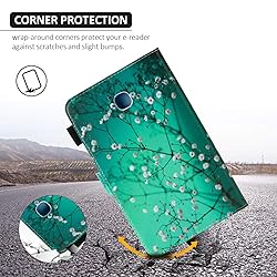 SM-T387 Case, Galaxy Tab A 8.0 Case, Dteck Slim Fit
