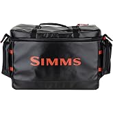 Simms Stash Bag