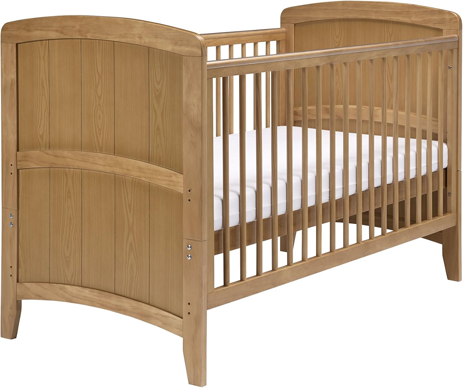 venice cot bed