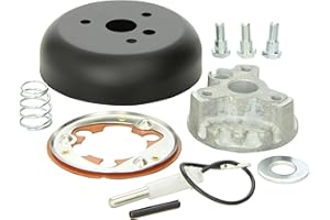 Grant Products 3162 Installation Kit