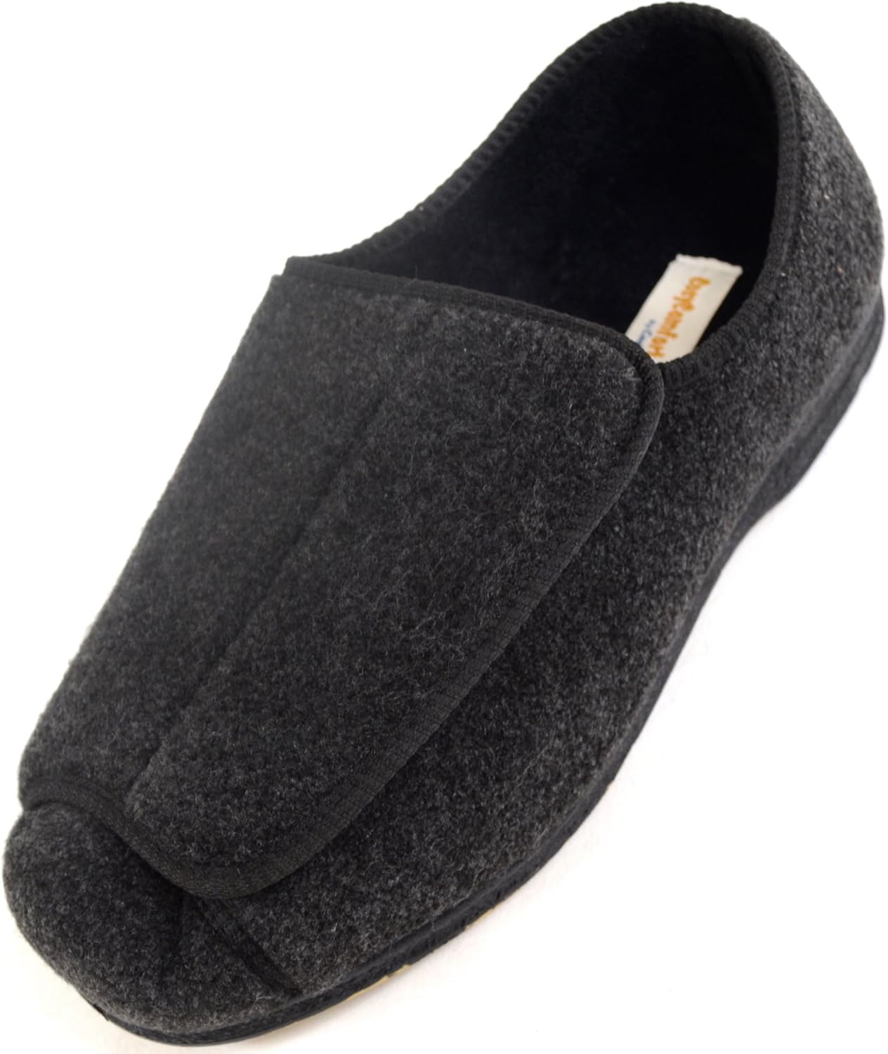 9 Mejores Zapatos Ortopédicos Con Belcro Gris Mayo 2021