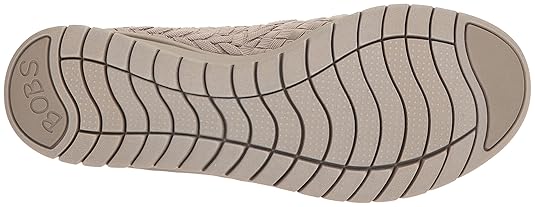 skechers bobs mary jane flat