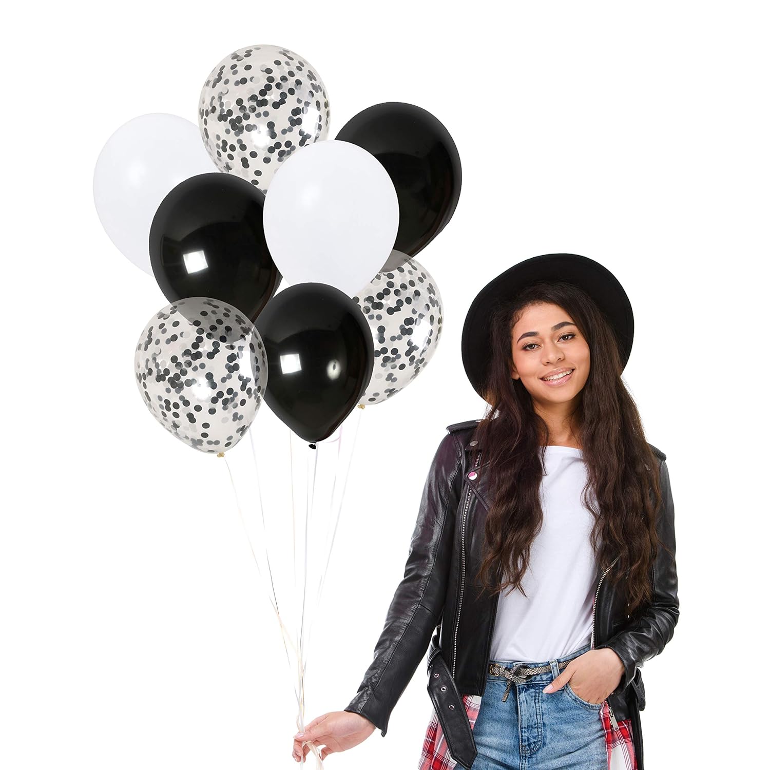 Best Red Carpet Golden Globes