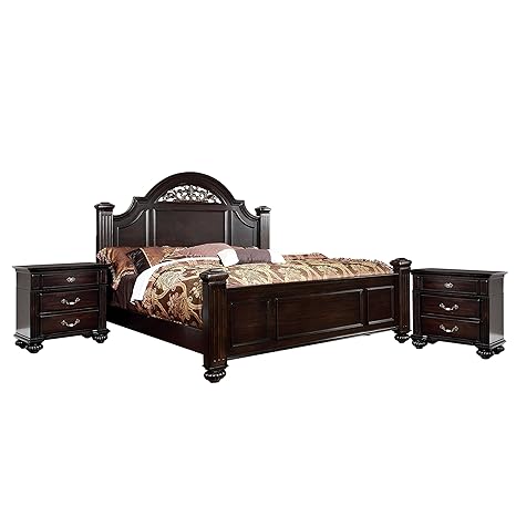 Amazon Com Homes Inside Out 3 Piece Iohomes Ellsworth