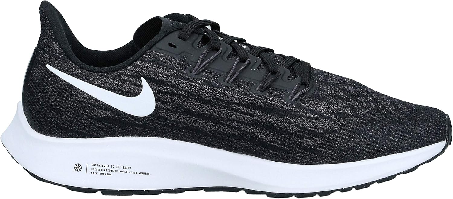  | Nike Women's Air Zoom Pegasus 36 Running Shoes | Road Running