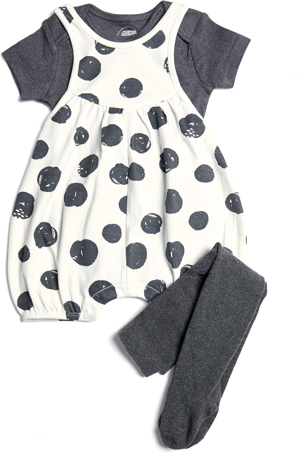 mamas and papas premature baby clothes