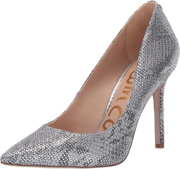 sam edelman women's hazel dress pump