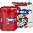 Purolator L25288 Premium Engine Protection Spin On Oil Filter