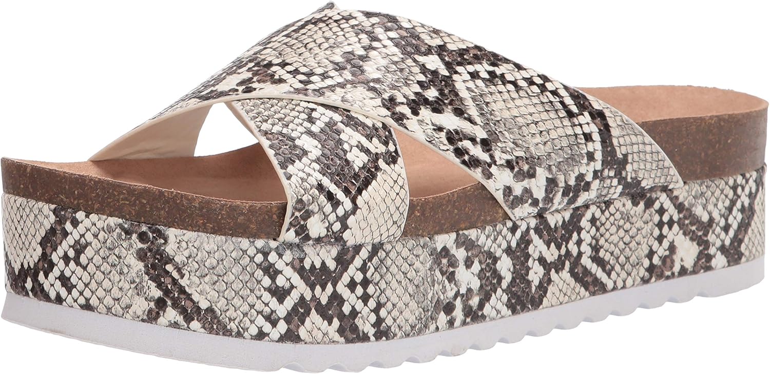 dirty laundry sandals amazon