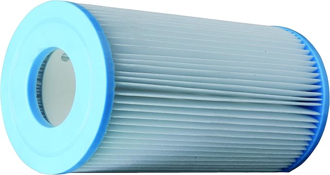 Gre AR86 - Cartucho de Filtración para las Depuradoras de Piscina ...