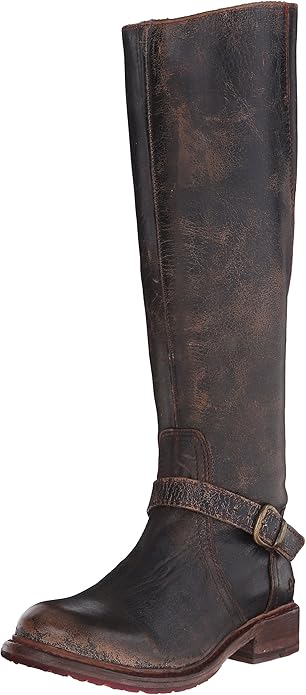 bed stu glaye black lux