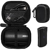 CaseSack Case for Garmin GLO 2 GPS and GLONASS Receiver