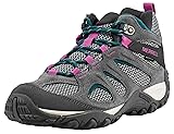 Merrell Women's Yokota 2 Mid WP Hiking