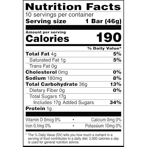 RICE KRISPIES TREATS HOMESTYLE CRISPY MARSHMALLOW SQUARES, KIDS SNACKS, LUNCH SNACKS, ORIGINAL, 16.2OZ BOX (10 BARS)