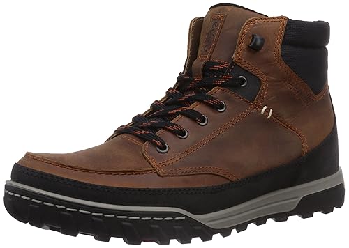 ecco urban lifestyle mens